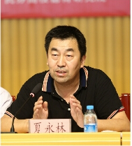 我校思政课基于慕课的混合式教学改革得到专家好评